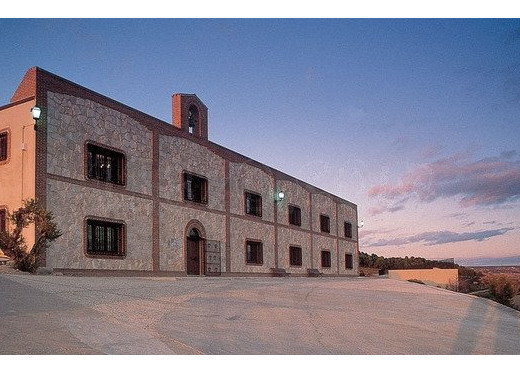 Bodega Matarromera, Winzer aus Ribero del Duero